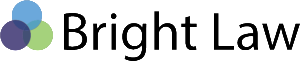Bright Law
