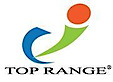 Bright Light Trading's logo Bright Light Trading's Company logo