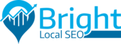 Bright Local Seo's logo Bright Local Seo's Company logo