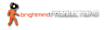 Icrencia's Competitor - Bright Mind Productions logo