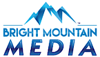 Bright Mountain Media
