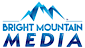 Bright Mountain Media's company profile