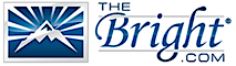 Thebright's logo Thebright's Company logo