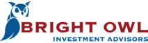 Bright Owl Advisors's logo Bright Owl Advisors's Company logo