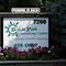 Bright Path Counseling Center