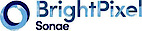 Bright Pixel Capital