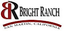 Bright Ranch's logo Bright Ranch's Company logo