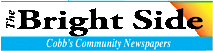 Bright Side Community
