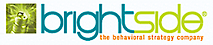 Bright Side's logo Bright Side's Company logo
