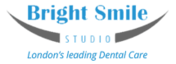 Bright Smile Studio