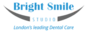 Bright Smile Studio