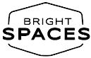 Bright Spaces