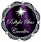 Bright Star Candles, A