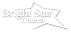Brightstarchurchchicago
