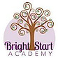 Bright Start Academy