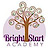 Bright Start Academy's company profile