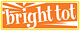 Bright Tot