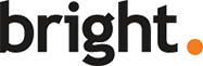 Brightindex