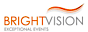 Bright Vision Events