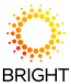 BRIGHT 