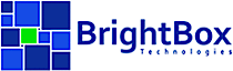 Brightbox Technologies