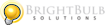 Brightbulb Solutions