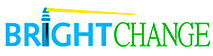 BrightChange