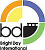 Brightday International's logo Brightday International's Company logo