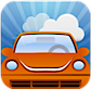 BRIGHTdriver