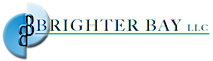 Brighter Bay