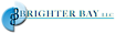 Brighter Bay's company profile