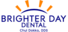 Brighter Day Dental