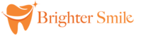 Brightersmilechicago's logo Brightersmilechicago's Company logo