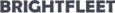 BrightFleet®