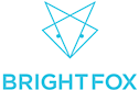 BrightFox
