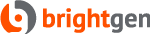 Brightgen