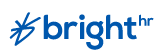 BrightHR