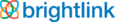Brightlink