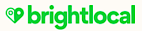 BrightLocal