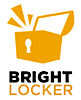 BrightLocker
