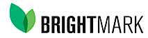 Brightmark