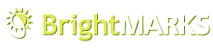 BrightMARKS
