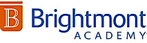 Brightmont Academy's logo Brightmont Academy's Company logo