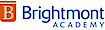 Brightmont Academy
