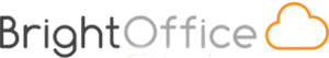 BrightOffice