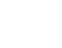Brighton Builders