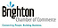 Brighton Chamber Of Commerce