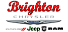 Brighton Chrysler Dodge Jeep Ram