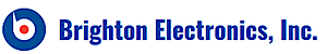 Brighton ElectronicS