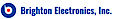 Blue Sea Systems's Competitor - Brighton ElectronicS logo